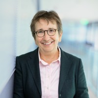 Elisabeth Ewen
