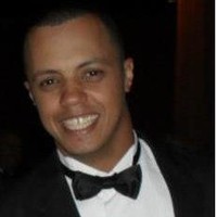 Lucas Pereira de Almeida