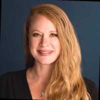 Suzanne Murphy