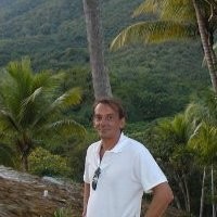 Gabriel Hamel