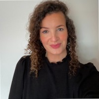 Hannahlise Archer