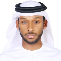 Moath Salah