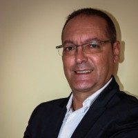 Fº Javier Garcia Saelices