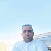 Volkan Çelik