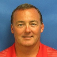 Scott Bickford