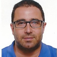 Daniel González Savignat