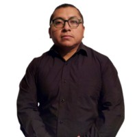 Francisco Manuel Rosales Hernández