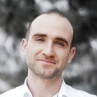 Kirill Vasilenko