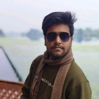 Yashvant Verma
