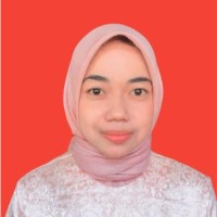 Fanda Adi Nofita