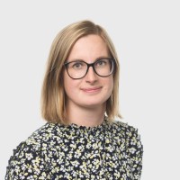 Elisa Koskinen