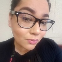 Irene Alarcon
