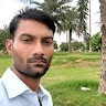 Dinesh Chand Sharma