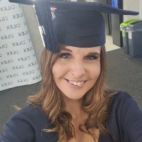 Suzanne Walton