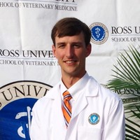 Will Stevenson