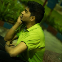 Chenna Siddartha