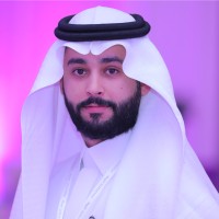Khalid Alanazi
