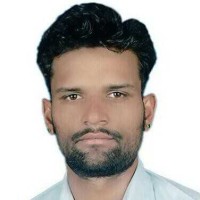 Shankar Singh