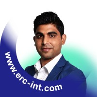 Yasir Arafat