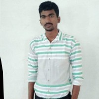 Ashok Lytla