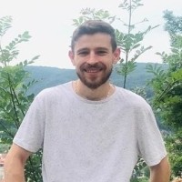 Sarban George Bogdan