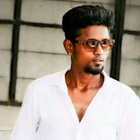 Arvind Rajkumar