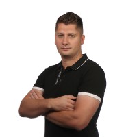 Tomasz Skrzypczyk