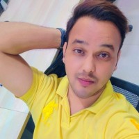 Sourav Singh