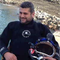 Ahmet Kemerkaya