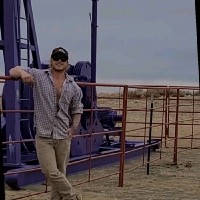 Keegan Meyer