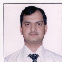 Sanjeev Tyagi