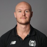 Scott Cocking