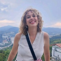 Eleni Akrivou