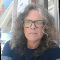 Jorge Gomes