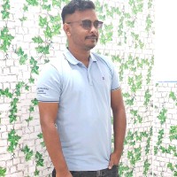 M Sushanth