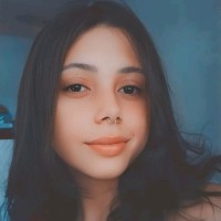 Mellinda Yasmim