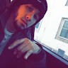Rico low key
