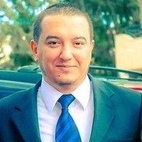 Anas Salameh