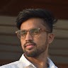 Bikash Chandra Naik