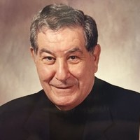 Lou D'Allesandro