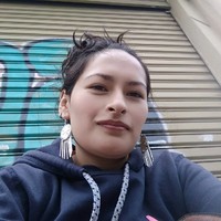 Sofia Bolaños