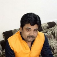 Ravi Chitransh