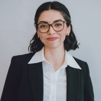 Javiera Miranda Maslov