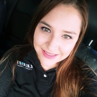 Adriana Sanchez