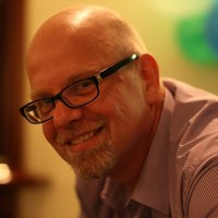Mark Albert