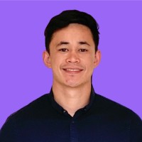 Chris S.