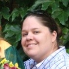 Amanda Dyson Msn, Rn, Pccn, Cnml