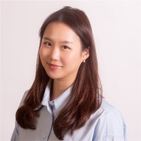 Christine (Eunsae) Kim