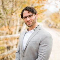 Judd Katz, JD, MHA, MS, MS, MPH