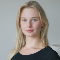 Marlene Kark